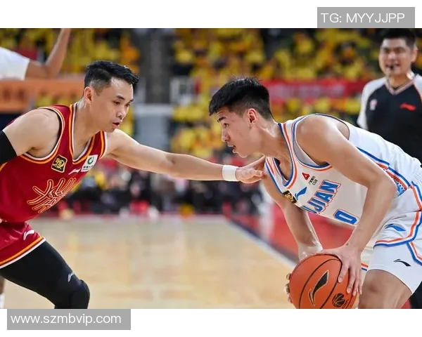 2017年山西男篮对阵北控的精彩对决回顾与分析