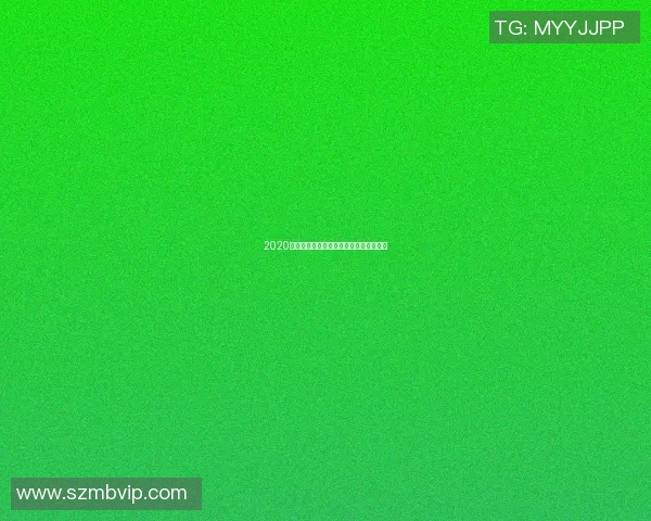 2020年吉林队与北控队的精彩对决回顾与分析