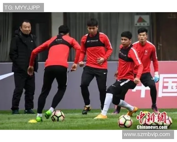 中国U21青年队迎战冰岛U21球队展开精彩对决期待年轻球员展现实力与风采