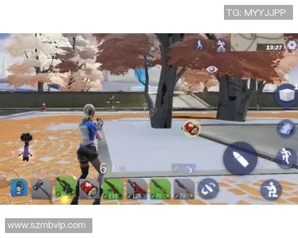 中国红队与埃及激战正酣精彩直播全程回顾与分析